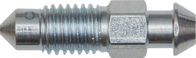Metric  (BN81)
