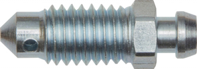 Metric  (BN82)