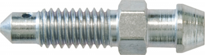 Metric  (BN85)