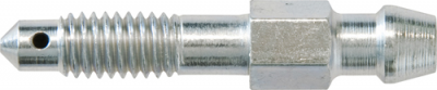Metric  (BN86)