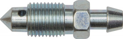Metric (BN164)