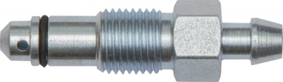 Metric (BN166)