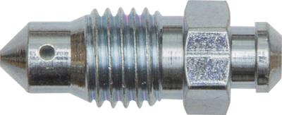 Metric (BN177)