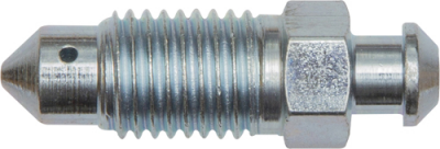 Metric (BN178)