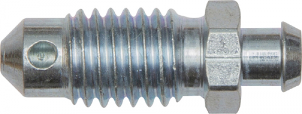 Click Here To Enlarge This Photo Of Link Engineering & Maintenance Supplies Ltd