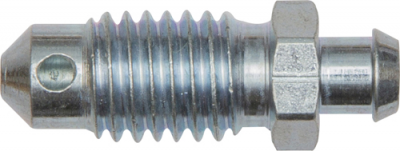 Metric (BN179)