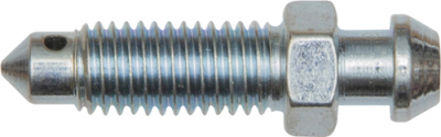 Imperial (BN71)