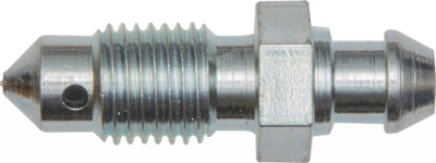 Imperial (BN72)