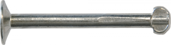 Click Here To Enlarge This Photo Of Link Engineering & Maintenance Supplies Ltd