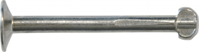 Brake Hardware - Pins (BR52)