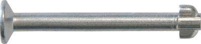 Brake Hardware - Pins (BR53)