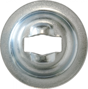 Brake Hardware - Washers (BR61)