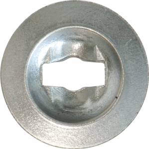 Brake Hardware - Washers (BR62)