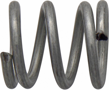 Brake Hardware - Springs (BR71)