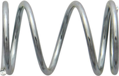 Brake Hardware - Springs (BR72)