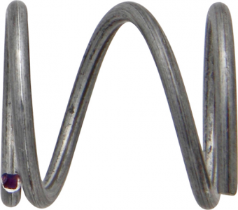 Brake Hardware - Springs (BR73)