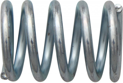 Brake Hardware - Springs (BR74)