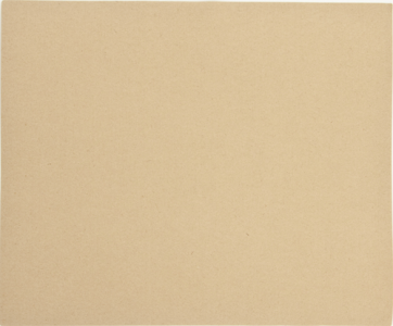 Assorted Pack of Gasket Paper - 30 x 25 cm (12" x 10") (AP11)