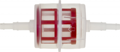 Diesel Fuel Filters (DCL64)