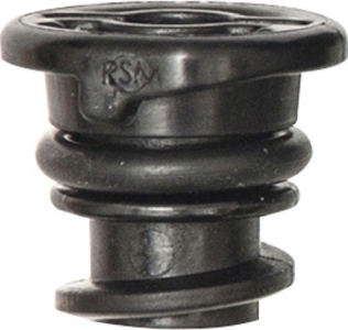 Plastic Sump Plug - VW Type (HSUP1)