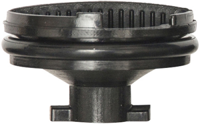 Plastic Sump Plug - FORD Large Type (HSUP2)