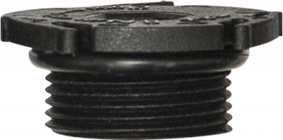 Plastic Sump Plug - BMW Type (HSUP4)