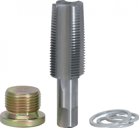 Click Here To Enlarge This Photo Of Link Engineering & Maintenance Supplies Ltd
