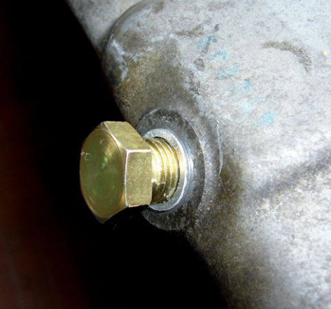 Click Here To Enlarge This Photo Of Link Engineering & Maintenance Supplies Ltd