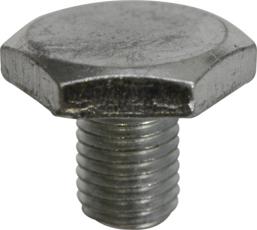 Click Here To Enlarge This Photo Of Link Engineering & Maintenance Supplies Ltd