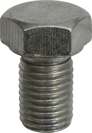Click Here To Enlarge This Photo Of Link Engineering & Maintenance Supplies Ltd