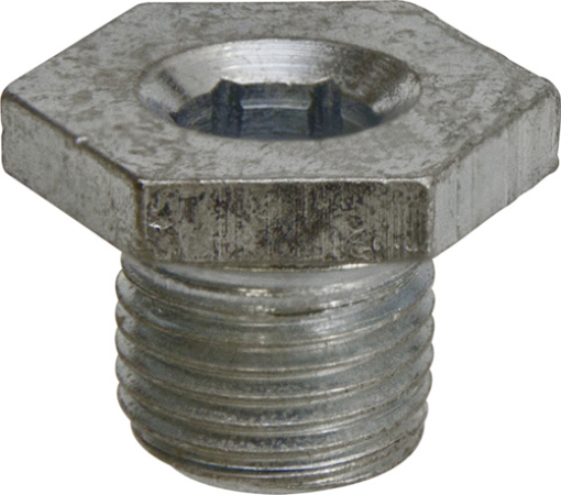 Click Here To Enlarge This Photo Of Link Engineering & Maintenance Supplies Ltd