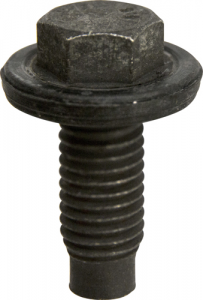 FORD Type (HSU88)