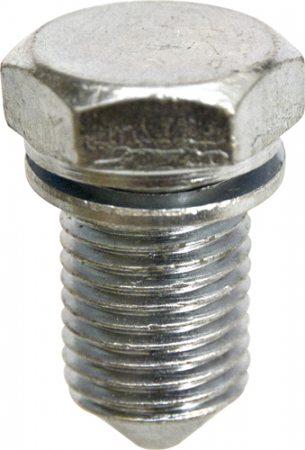 Click Here To Enlarge This Photo Of Link Engineering & Maintenance Supplies Ltd