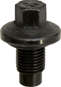 CHRYSLER/FORD Type (HSU187)