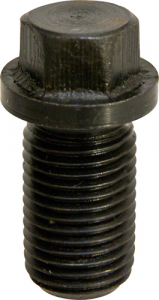 MERCEDES/CHRYSLER Type (HSU94)