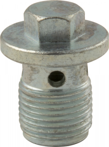 GM Type (HSU102)