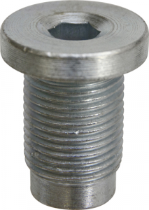 ALFA/FIAT/LANCIA Type (HSU197)
