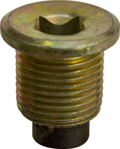 RENAULT Type (HSU86)