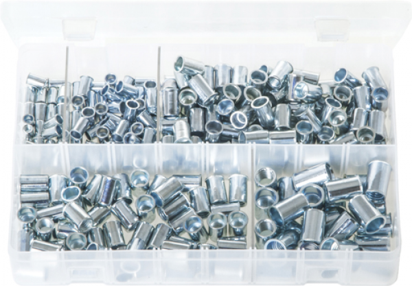 Click Here To Enlarge This Photo Of Link Engineering & Maintenance Supplies Ltd