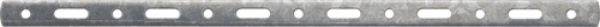 Click Here To Enlarge This Photo Of Link Engineering & Maintenance Supplies Ltd