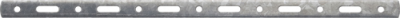 Perforated Strip (PS1)