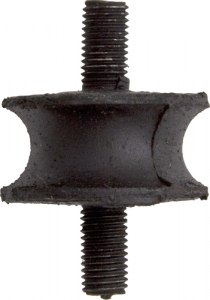 Exhaust Mountings (EM1)
