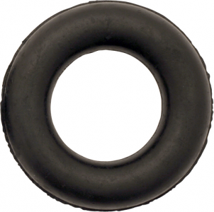 Exhaust Mounting Rings (EM4)