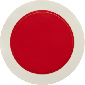 Parking Permit/Licence Holders (DC62)