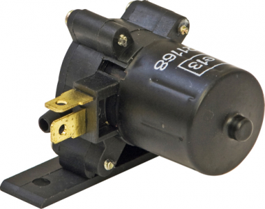 Windscreen Washer Pumps (EC12)