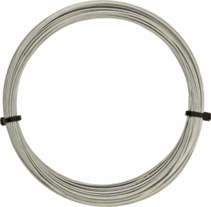 Bowden Cable (AC4)