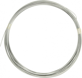 Locking Wire (AC7)