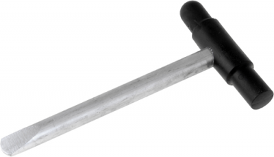 MOT Corrosion Assessment Hammer (TL730)