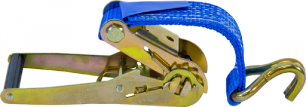 Click Here To Enlarge This Photo Of Link Engineering & Maintenance Supplies Ltd