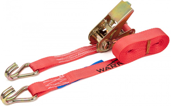 Click Here To Enlarge This Photo Of Link Engineering & Maintenance Supplies Ltd